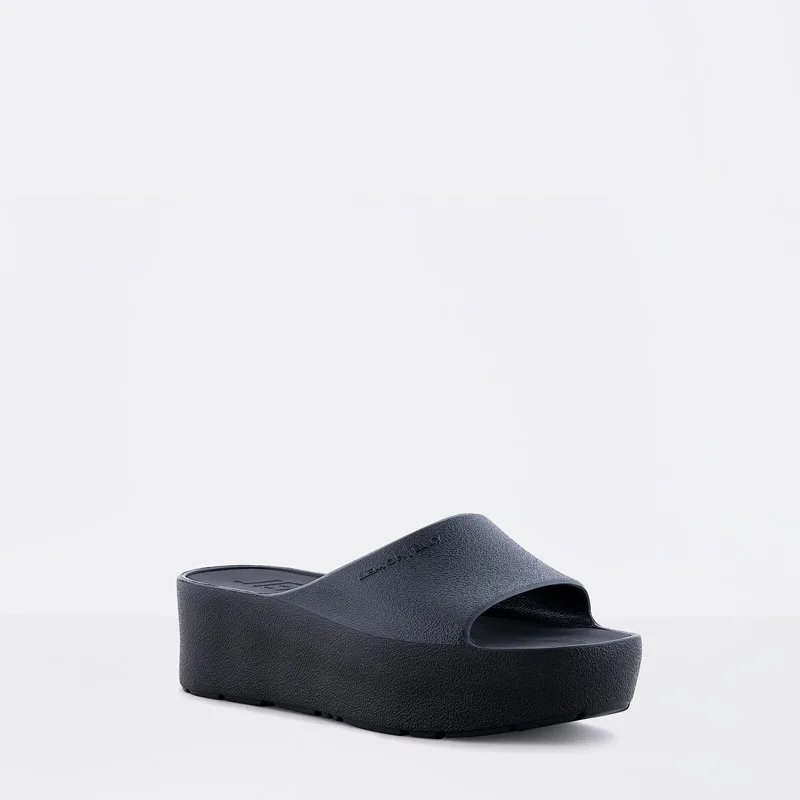 Sunny Lj slika 1